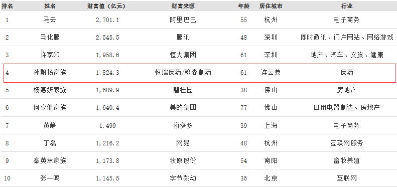 新澳天天开奖资料大全997k,专业解析评估_tShop35.287