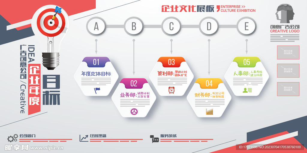 新澳门免费资料挂牌大全,可靠性方案设计_GT10.885