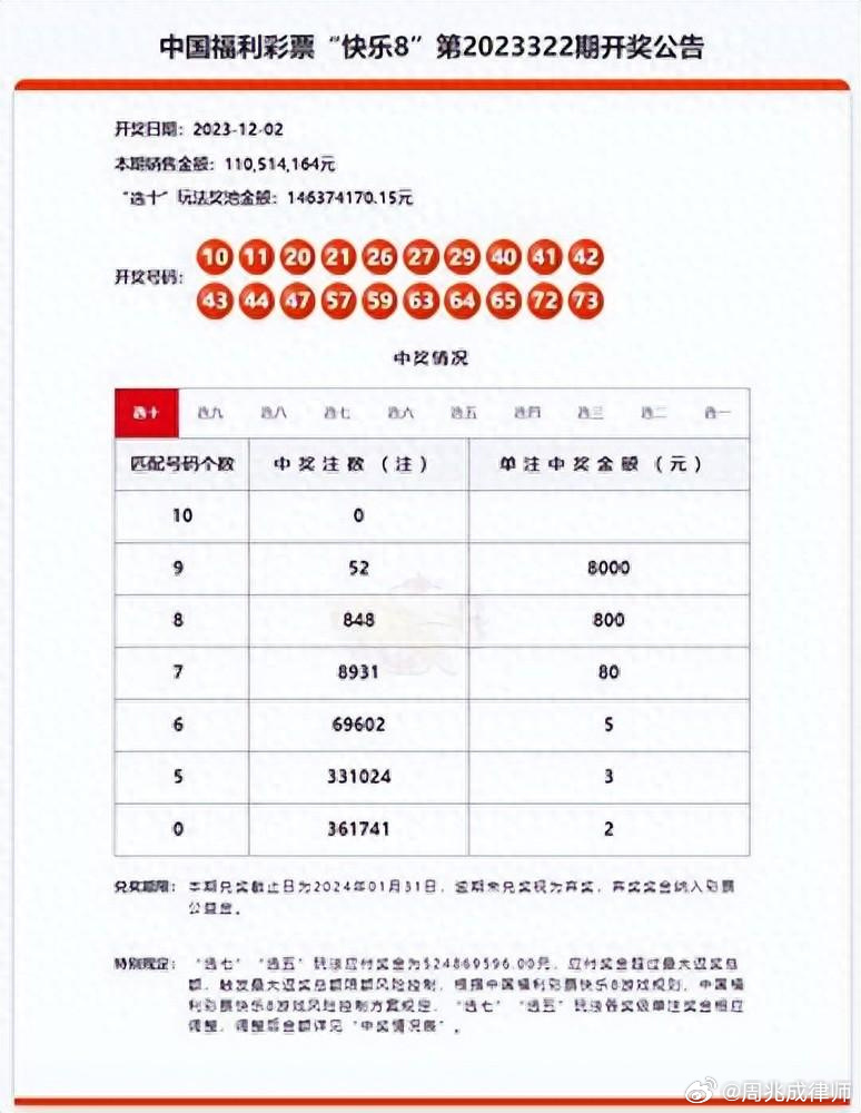 新澳门开奖结果2024开奖记录,具体操作步骤指导_精装款87.194