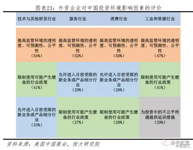 新澳资彩长期免费资料港传真,实地设计评估数据_DX版75.372