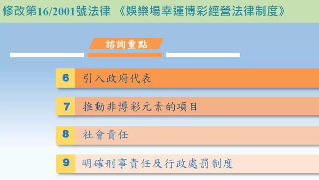 澳门今晚必开一肖一特,广泛的解释落实支持计划_高级版35.780