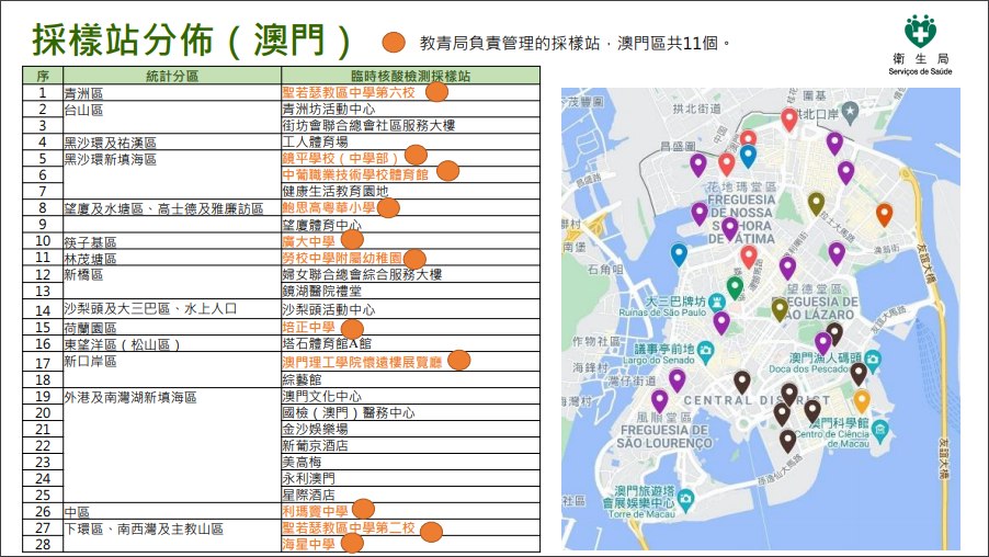 澳门码今天的资料,数据解析导向设计_DP38.835