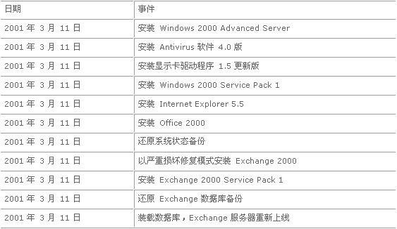 澳门六开奖结果2024开奖记录,灵活性策略解析_Harmony款15.586