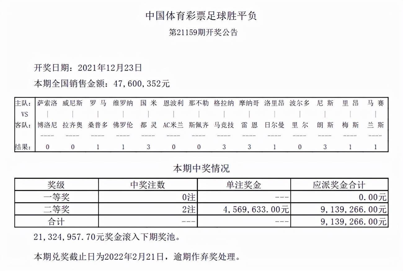 新澳今天晚上开奖结果查询表,准确资料解释落实_D版45.517