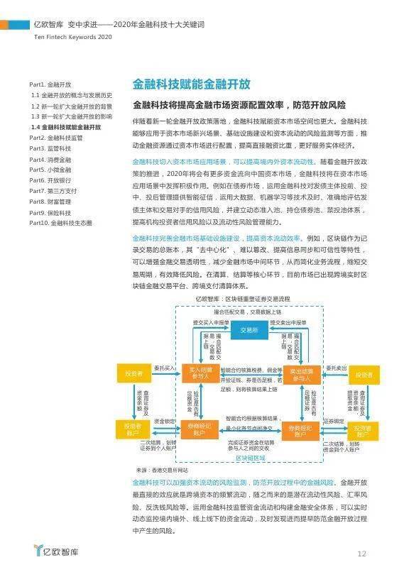 新澳特精准资料,实地数据评估策略_Elite50.771