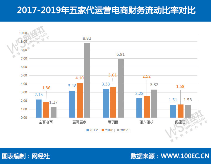 澳门天天开彩开奖结果,深层策略执行数据_Gold51.507