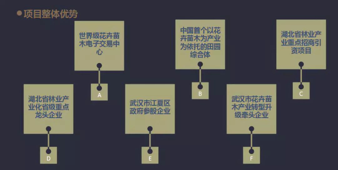 新澳资料免费精准期期准,可持续发展实施探索_Harmony47.148