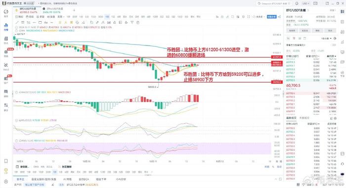 新澳门最快开奖结果开奖,实证解答解释定义_网红版25.537