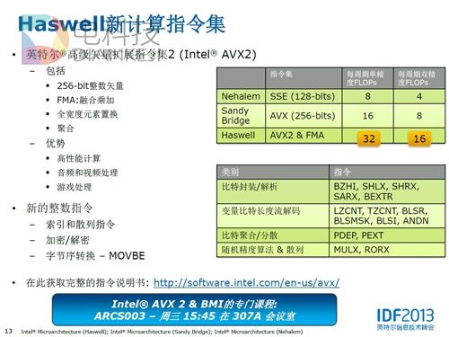 二四六期期更新资料大全,快速执行方案解答_工具版14.596