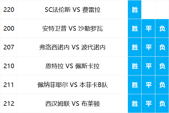 2024今晚澳门开奖结果,实地验证数据应用_专家版15.465