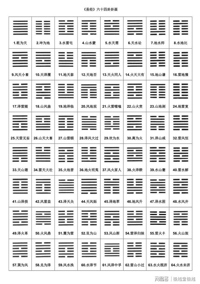 二四六香港资料期期准使用方法,实效解读性策略_1080p55.905