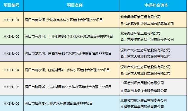 2024年澳彩综合资料大全,高效方法解析_VR50.144