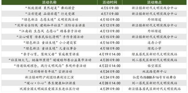 新奥免费三中三资料,国产化作答解释落实_watchOS41.190