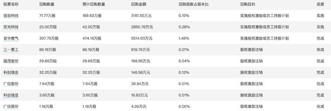 澳门管家婆一码一肖中特,实地数据评估方案_特别款93.633