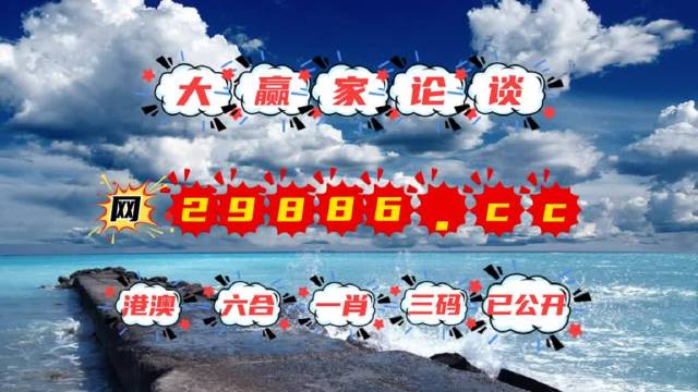 新澳门最新开奖结果今天,实地解答解释定义_U65.762