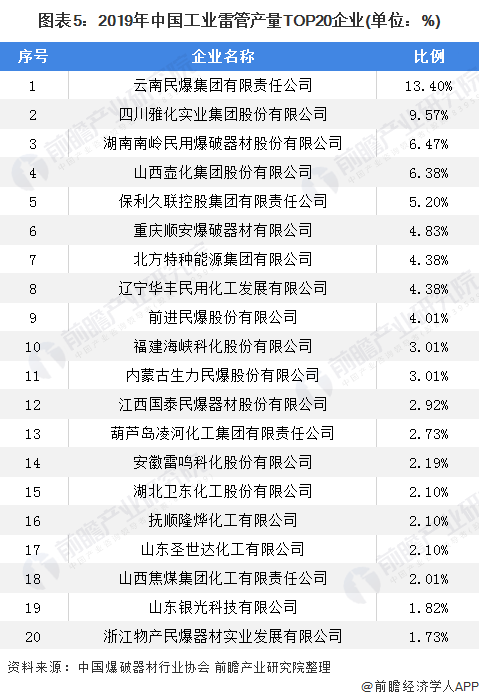 2024澳门特马今晚开奖93,权威分析解释定义_探索版57.928