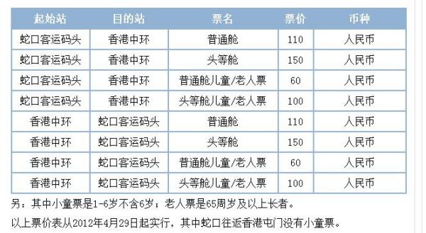 澳门最新开奖时间,实际案例解释定义_WP15.81.27