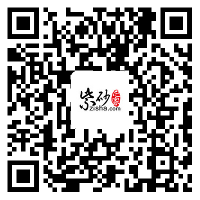 澳门一肖一码一一子中特,深度研究解析说明_专家版25.463