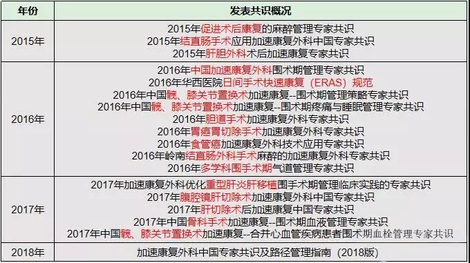 2024澳门今晚开特,效率资料解释落实_eShop80.297