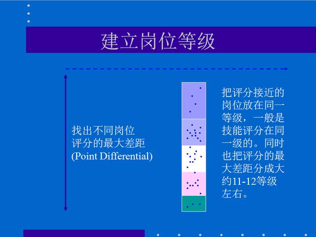 新澳最新内部资料,互动性执行策略评估_suite29.964