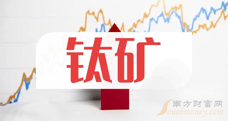 金浦钛业最新消息全面解析