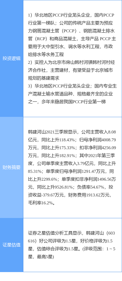 血冷﹡暗夜 第5页