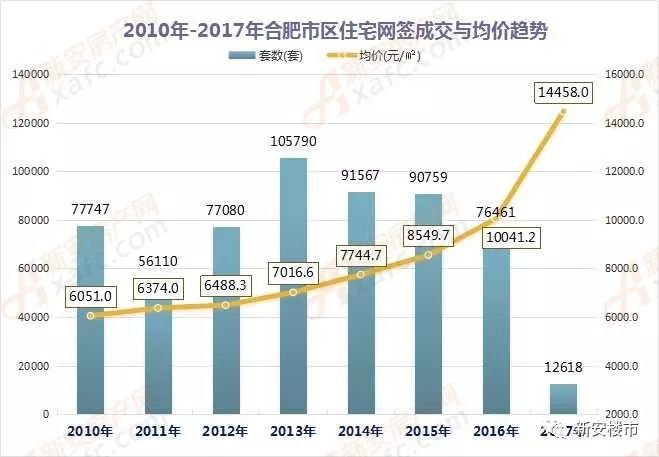 新澳今晚上9点30开奖结果是什么呢,实效设计计划解析_9DM55.28