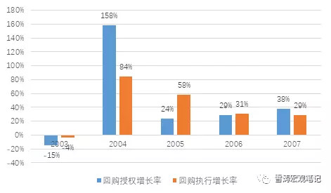 2024澳门特马今晚开奖亿彩网,经济性执行方案剖析_Gold38.448