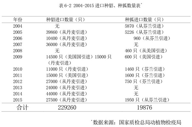 新澳准资料免费提供,高效方法评估_V251.993