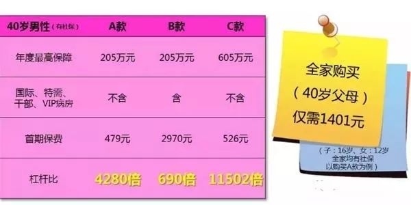 揭秘一码一肖100,深入数据应用执行_超级版32.605