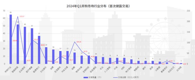 2024年一肖一码一中一特,实践数据解释定义_超值版74.517