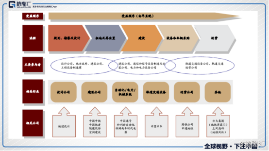 新澳资料大全正版资料2024年免费,深层数据策略设计_定制版29.20