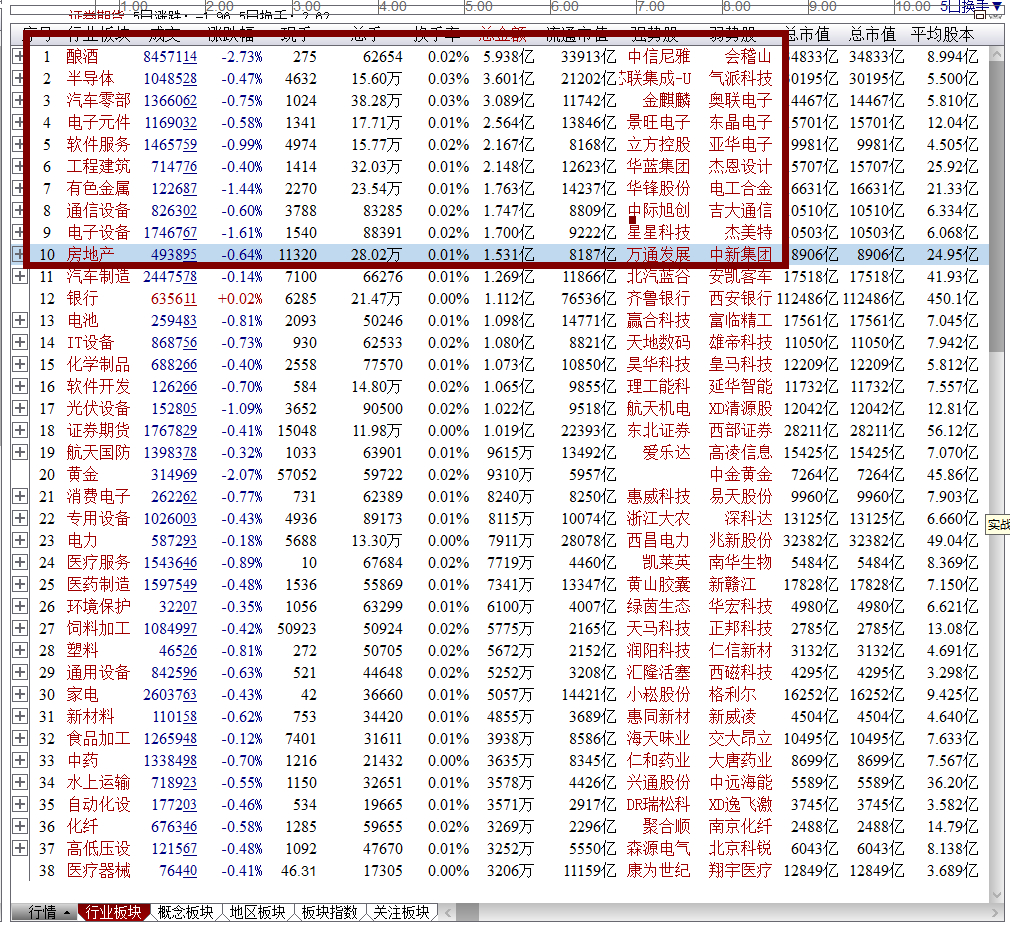 澳门一肖一码100,全面实施数据策略_领航款70.93