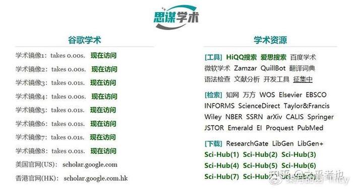 7777788888新版跑狗,深度解答解释定义_社交版97.960