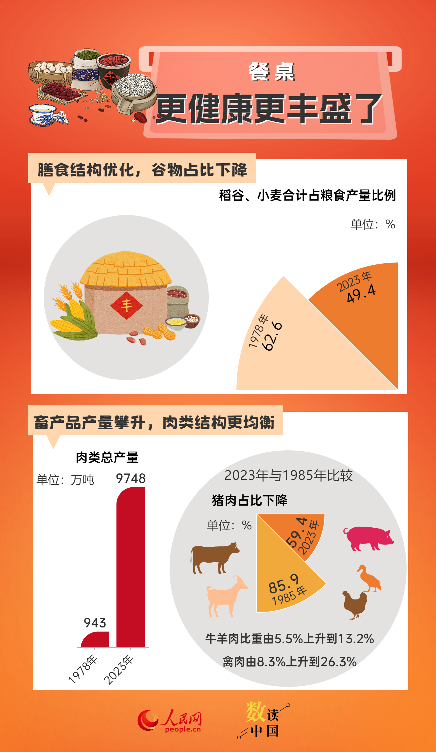 新澳精准资料期期精准24期使用方法,数据导向计划设计_LT31.248