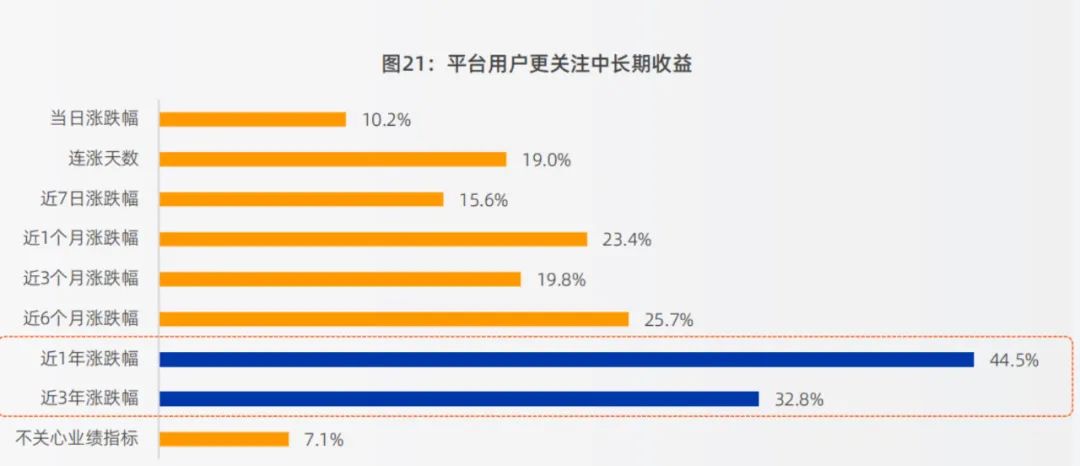 新澳天天开奖免费资料大全最新,高速响应方案规划_工具版78.307