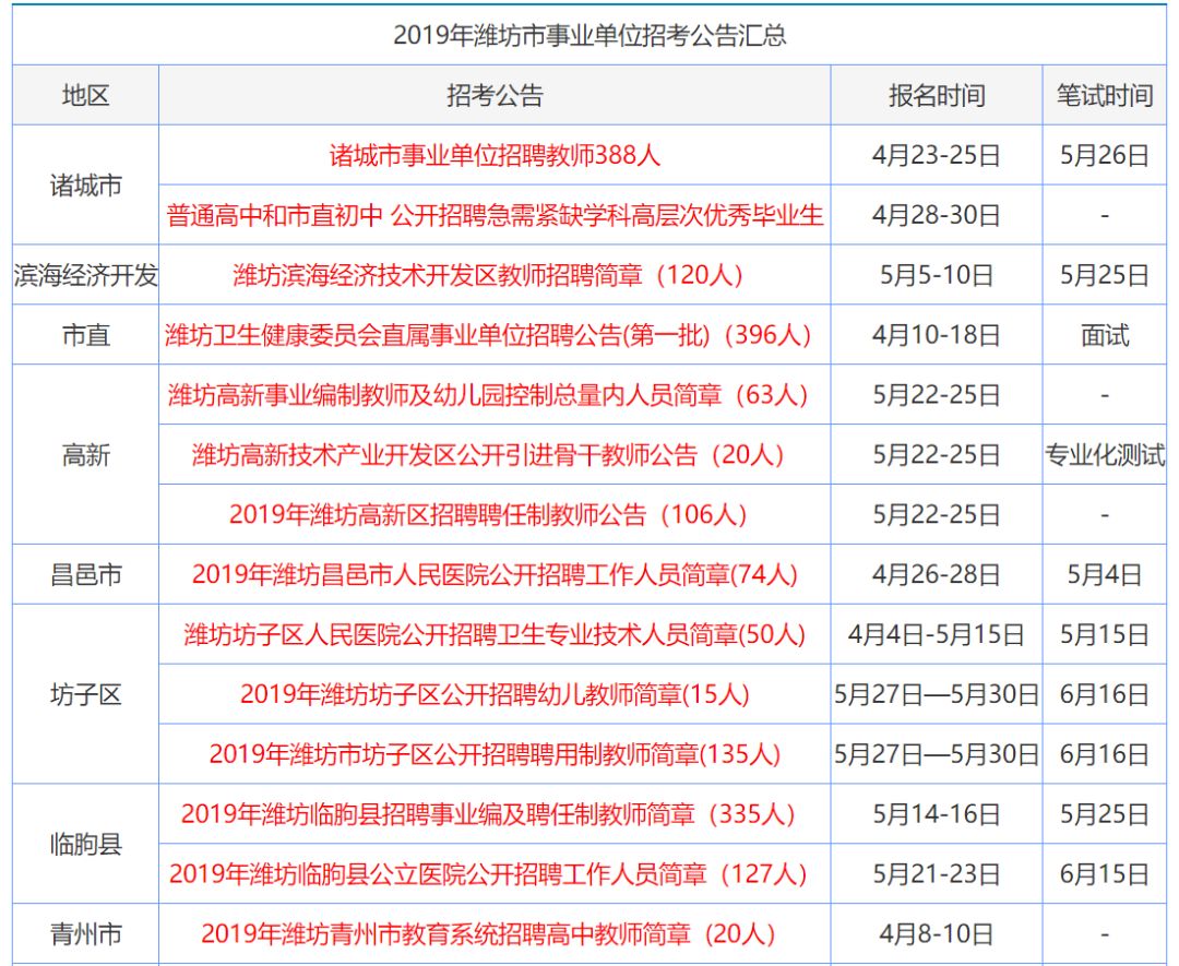 2024香港资料大全正版资料图片,互动策略解析_理财版46.125