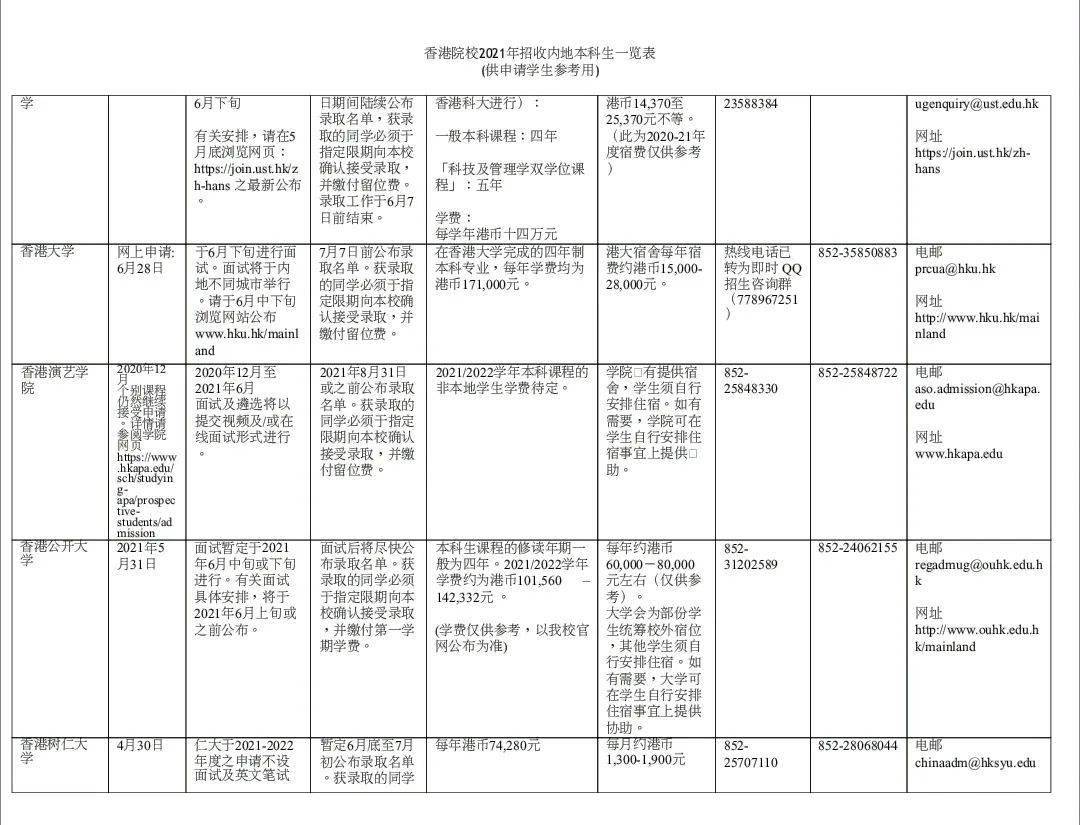 新澳门2024开奖结果,最新研究解析说明_U57.404