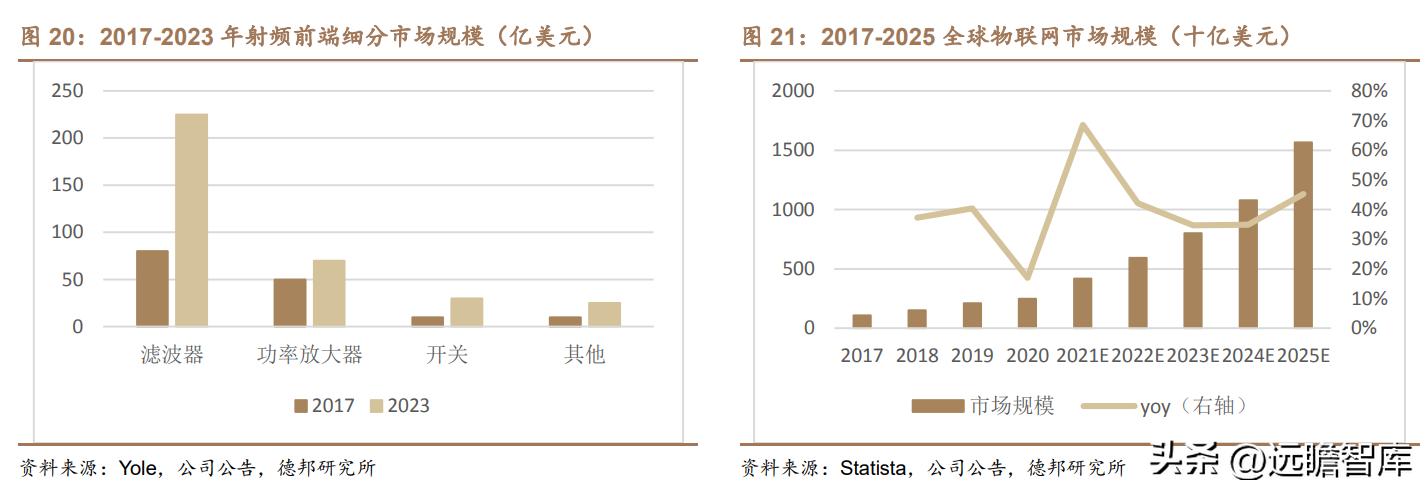 天通股份最新动态全面解读