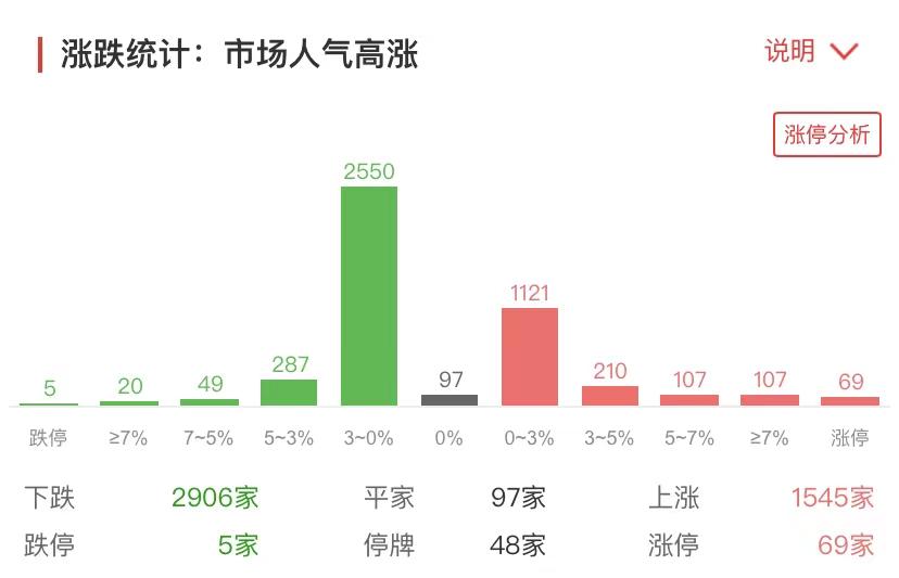 中国数字货币最新动态，迈向数字化货币时代步伐加快