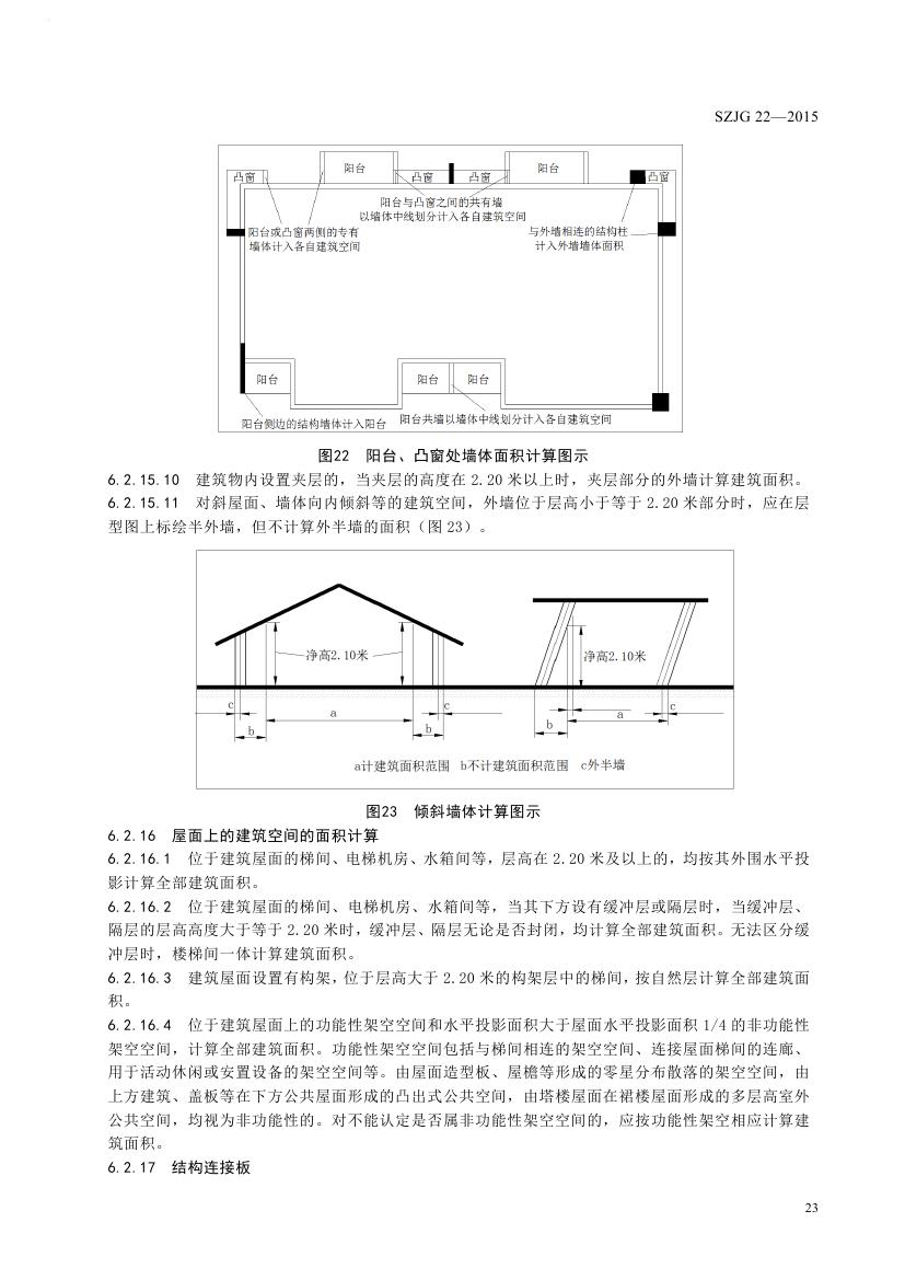 柚子味儿的西瓜 第5页