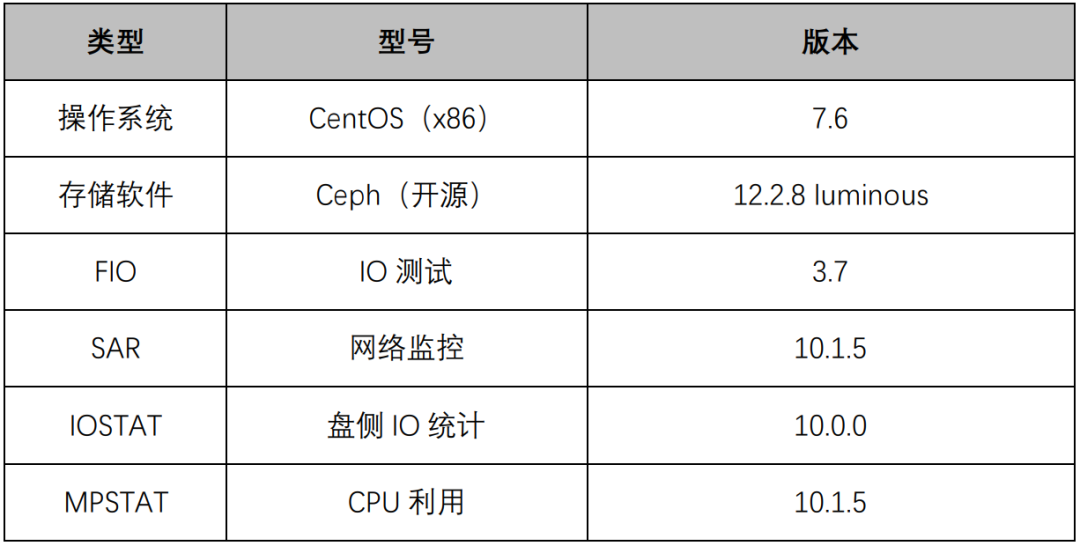 2024澳门今晚开奖记录,高效性计划实施_苹果49.700