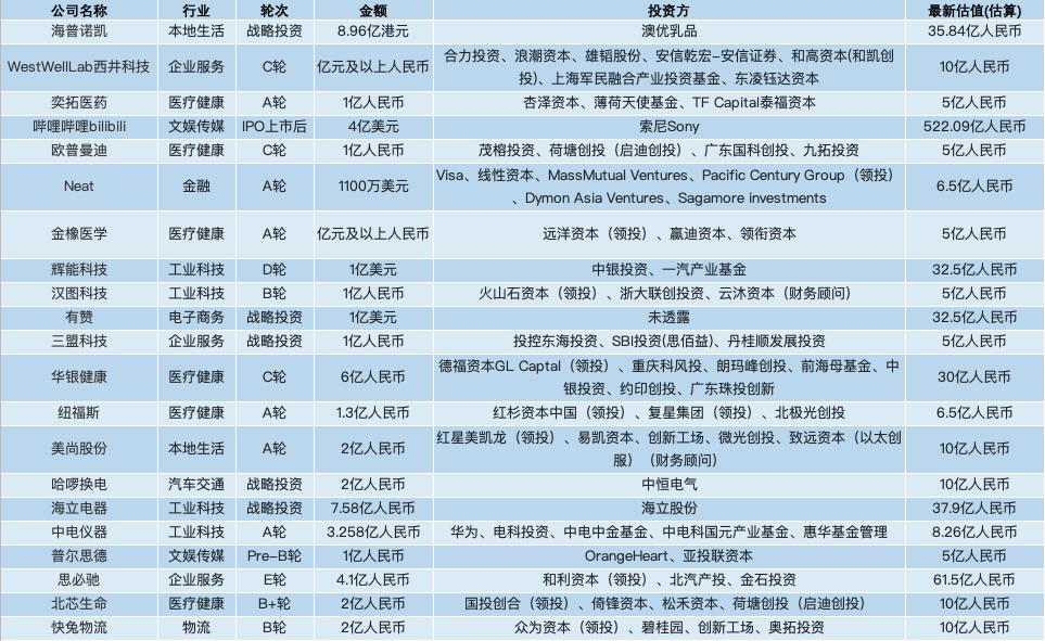 新澳天天开奖资料大全,精细解答解释定义_策略版32.652