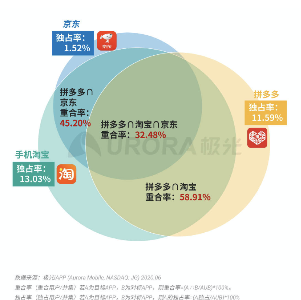 新澳正版资料与内部资料,科学数据解释定义_标准版65.328