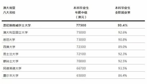 二四六香港管家婆生肖表,标准化流程评估_6DM69.201