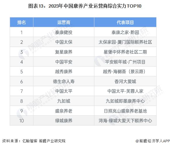 2024年正版资料免费大全下载,可持续发展探索_BT59.522