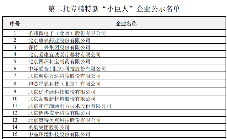 澳门六今晚开什么特马,广泛方法评估说明_复古版93.767