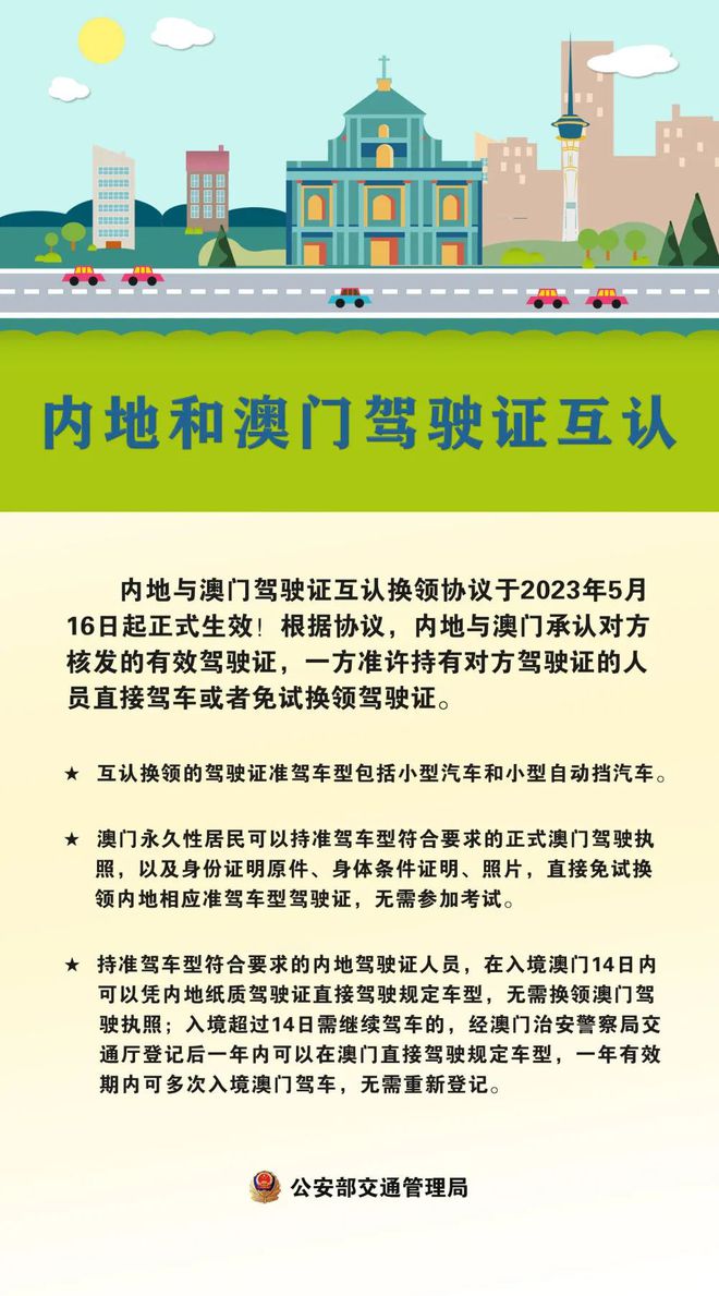 2024年澳门今晚开什么吗,适用性执行设计_超值版57.931