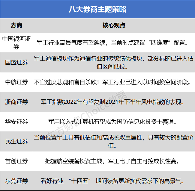 新澳2024年开奖记录,互动策略评估_iPhone34.72