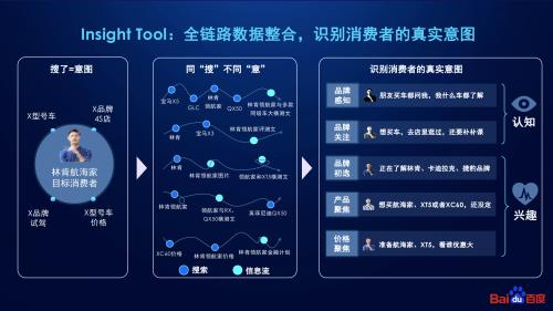 新奥门特免费资料大全今天的图片,数据整合执行策略_Max39.56